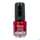 Vitry Nagellacke : Prêt à Porter 4ml, A-Nr.: 4629404 - 02