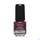 Vitry Nagellacke : Prune 4ml, A-Nr.: 4629367 - 01