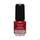 Vitry Nagellacke : Ravissante 4ml, A-Nr.: 4629232 - 01