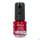 Vitry Nagellacke : Rendez-vous 4ml, A-Nr.: 4629410 - 02