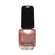 Vitry Nagellacke : Rêveuse 4ml, A-Nr.: 4629551 - 01