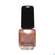 Vitry Nagellacke : Rêveuse 4ml, A-Nr.: 4629551 - 04