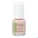 Sie sehen eine Packung Vitry Nagellacke : Rose Tendre Nacré 4ml, Produktbild: 01 Vitry Nagellacke : Rose Tendre Nacré 4ml, A-Nr.: 5454680 - 01