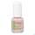 Vitry Nagellacke : Rose Tendre Nacré 4ml, A-Nr.: 5454680 - 01