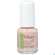 Sie sehen eine Packung Vitry Nagellacke : Rose Tendre Nacré 4ml, Produktbild: 02 Vitry Nagellacke : Rose Tendre Nacré 4ml, A-Nr.: 5454680 - 02