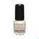 Sie sehen eine Packung Vitry Nagellacke : Rose Tendre Nacré 4ml, Produktbild: 03 Vitry Nagellacke : Rose Tendre Nacré 4ml, A-Nr.: 5454680 - 03