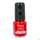 Vitry Nagellacke : Rouge Capucine 4ml, A-Nr.: 4628818 - 02