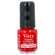 Vitry Nagellacke : Rouge Capucine 4ml, A-Nr.: 4628818 - 03