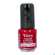 Sie sehen eine Packung Vitry Nagellacke : Rouge Carmin 4ml, Produktbild: 01 Vitry Nagellacke : Rouge Carmin 4ml, A-Nr.: 4629031 - 01