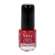 Sie sehen eine Packung Vitry Nagellacke : Rouge Carmin 4ml, Produktbild: 03 Vitry Nagellacke : Rouge Carmin 4ml, A-Nr.: 4629031 - 03