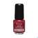 Sie sehen eine Packung Vitry Nagellacke : Rouge Carmin 4ml, Produktbild: 04 Vitry Nagellacke : Rouge Carmin 4ml, A-Nr.: 4629031 - 04