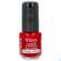 Vitry Nagellacke : Rouge Lady 4ml, A-Nr.: 4629025 - 03