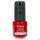 Vitry Nagellacke : Rouge Lady 4ml, A-Nr.: 4629025 - 03