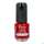 Vitry Nagellacke : Rouge Sacré 4ml, A-Nr.: 4629203 - 01