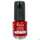 Vitry Nagellacke : Rouge Sacré 4ml, A-Nr.: 4629203 - 02