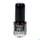 Vitry Nagellacke : Rouge Ténèbre 4ml, A-Nr.: 4628356 - 01