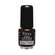 Vitry Nagellacke : Rouge Ténèbre 4ml, A-Nr.: 4628356 - 02