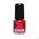 Sie sehen eine Packung Vitry Nagellacke : Scarlett 4ml, Produktbild: 01 Vitry Nagellacke : Scarlett 4ml, A-Nr.: 4629226 - 01