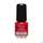 Vitry Nagellacke : Scarlett 4ml, A-Nr.: 4629226 - 02