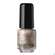 Sie sehen eine Packung Vitry Nagellacke : Silky 4ml, Produktbild: 01 Vitry Nagellacke : Silky 4ml, A-Nr.: 4629717 - 01
