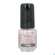 Sie sehen eine Packung Vitry Nagellacke : Silky 4ml, Produktbild: 02 Vitry Nagellacke : Silky 4ml, A-Nr.: 4629717 - 02