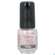 Sie sehen eine Packung Vitry Nagellacke : Silky 4ml, Produktbild: 03 Vitry Nagellacke : Silky 4ml, A-Nr.: 4629717 - 03