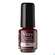 Sie sehen eine Packung Vitry Nagellacke : Star 4ml, Produktbild: 01 Vitry Nagellacke : Star 4ml, A-Nr.: 5177499 - 01