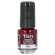 Sie sehen eine Packung Vitry Nagellacke : Star 4ml, Produktbild: 03 Vitry Nagellacke : Star 4ml, A-Nr.: 5177499 - 03