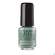 Vitry Nagellacke : Sweet Green 4ml, A-Nr.: 4909368 - 01
