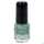 Vitry Nagellacke : Sweet Green 4ml, A-Nr.: 4909368 - 02