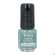 Vitry Nagellacke : Sweet Green 4ml, A-Nr.: 4909368 - 03