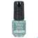 Vitry Nagellacke : Sweet Green 4ml, A-Nr.: 4909368 - 04