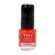 Vitry Nagellacke : Tonique 4ml, A-Nr.: 4629172 - 03