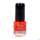 Vitry Nagellacke : Tonique 4ml, A-Nr.: 4629172 - 03