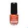 Vitry Nagellacke : Tonique 4ml, A-Nr.: 4629172 - 04