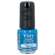 Vitry Nagellacke : Topaze 4ml, A-Nr.: 4629485 - 03
