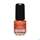 Vitry Nagellacke : Tropical 4ml, A-Nr.: 4629195 - 01