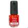Vitry Nagellacke : Tropical 4ml, A-Nr.: 4629195 - 03