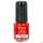 Vitry Nagellacke : Tropical 4ml, A-Nr.: 4629195 - 03