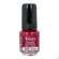 Sie sehen eine Packung Vitry Nagellacke : With Love 4ml, Produktbild: 02 Vitry Nagellacke : With Love 4ml, A-Nr.: 5322694 - 02