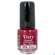 Sie sehen eine Packung Vitry Nagellacke : With Love 4ml, Produktbild: 03 Vitry Nagellacke : With Love 4ml, A-Nr.: 5322694 - 03