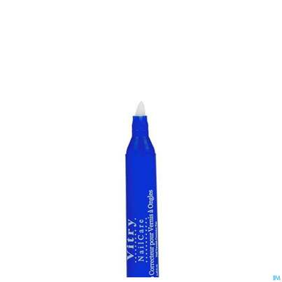 Vitry Nagellackkorrekturstift 4,5ml, A-Nr.: 4634032 - 03