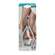 Sie sehen eine Packung Vitry Nagelzange 14cm 1pc, Produktbild: 04 Vitry Nagelzange 14cm 1pc, A-Nr.: 4633274 - 04