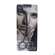 Sie sehen eine Packung Vitry Nasenhaarschere 1pc, Produktbild: 04 Vitry Nasenhaarschere 1pc, A-Nr.: 4628014 - 04