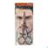 Sie sehen eine Packung Vitry Nasenhaarschere 1pc, Produktbild: 05 Vitry Nasenhaarschere 1pc, A-Nr.: 4628014 - 05