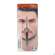 Vitry Ohrlöffel Rostfrei 1pc, A-Nr.: 4633179 - 04