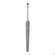 Vitry Ohrlöffel Rostfrei 1pc, A-Nr.: 4633179 - 05