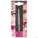 Vitry Pinzette Rostfrei Gerade 1pc, A-Nr.: 4632990 - 03