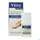 Vitry Reparatteur Pflege Pro Expert Mattes Finish Vnapr 10ml, A-Nr.: 5177559 - 04