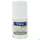 Vitry Reparatteur Pflege Pro Expert Mattes Finish Vnapr 10ml, A-Nr.: 5177559 - 05